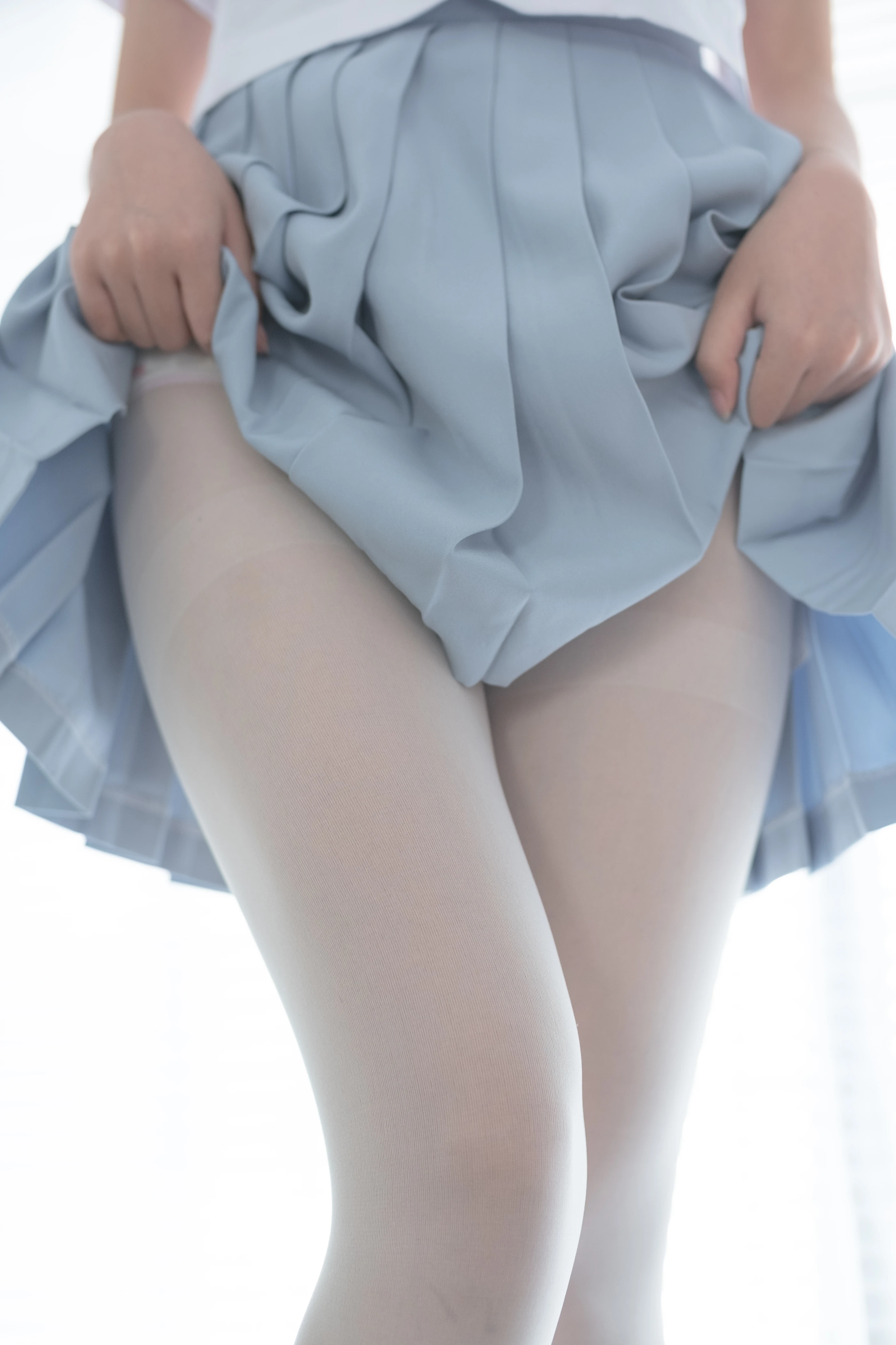 森萝财团 R15-027 [95P]插图3